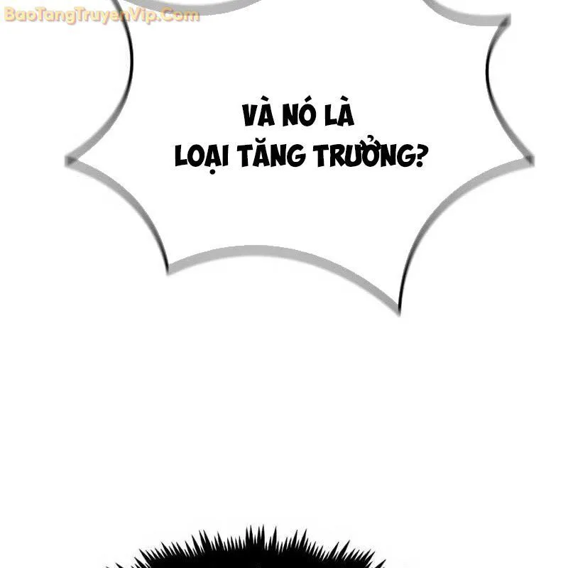 Thần Khí Huyền Thoại Của Người Chơi Thiên Tài chương 2 - trang 102