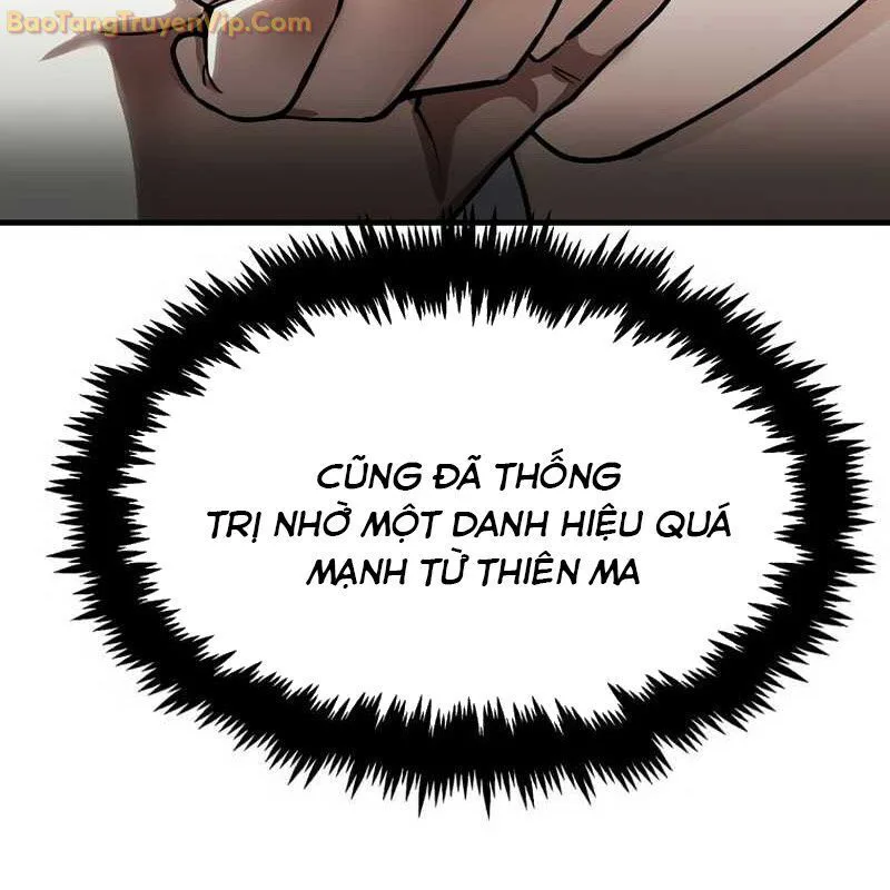 Thần Khí Huyền Thoại Của Người Chơi Thiên Tài chương 2 - trang 104
