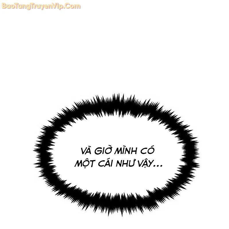 Thần Khí Huyền Thoại Của Người Chơi Thiên Tài chương 2 - trang 105