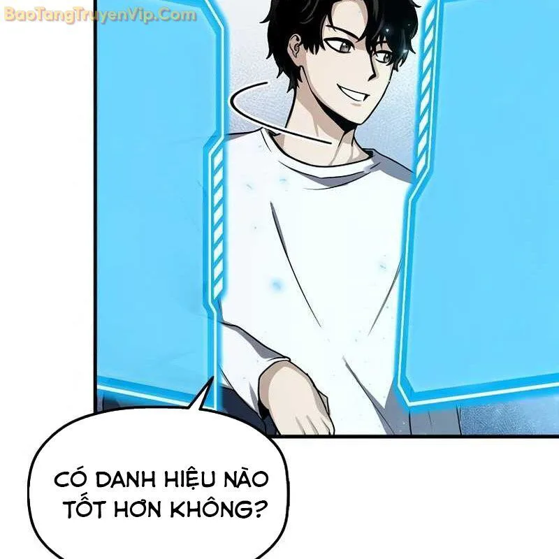 Thần Khí Huyền Thoại Của Người Chơi Thiên Tài chương 2 - trang 107