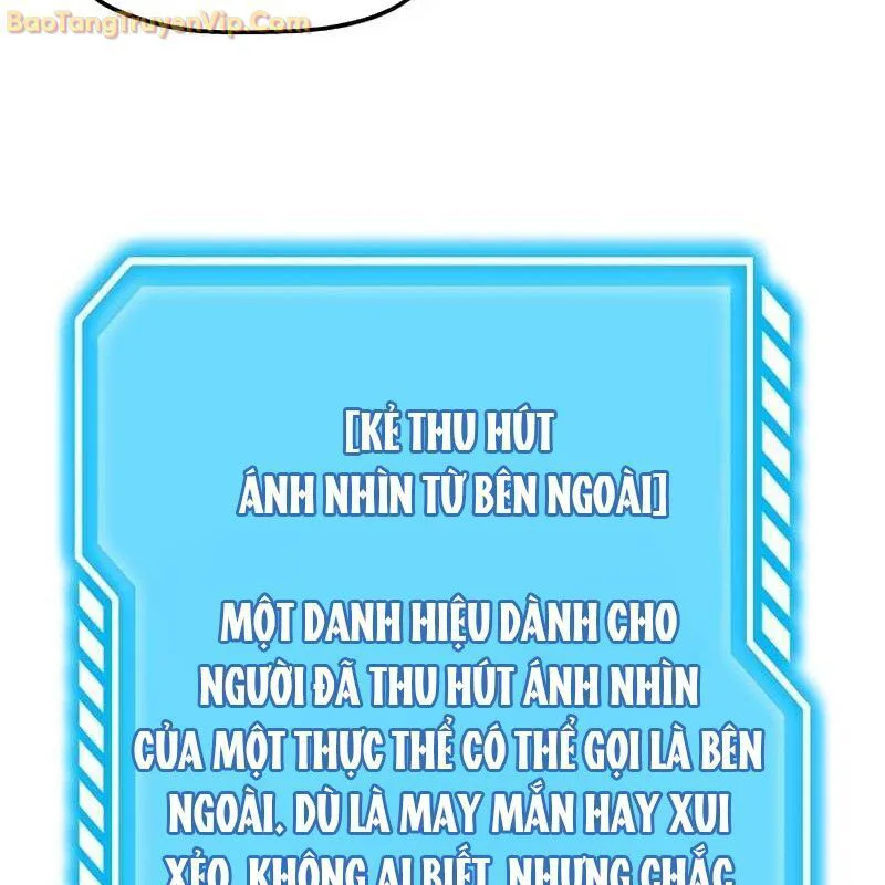Thần Khí Huyền Thoại Của Người Chơi Thiên Tài chương 2 - trang 108
