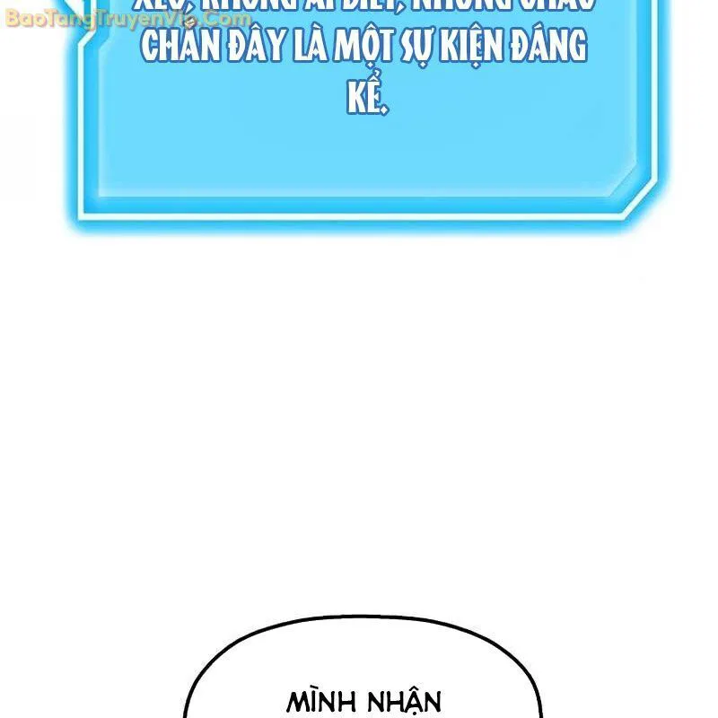 Thần Khí Huyền Thoại Của Người Chơi Thiên Tài chương 2 - trang 109