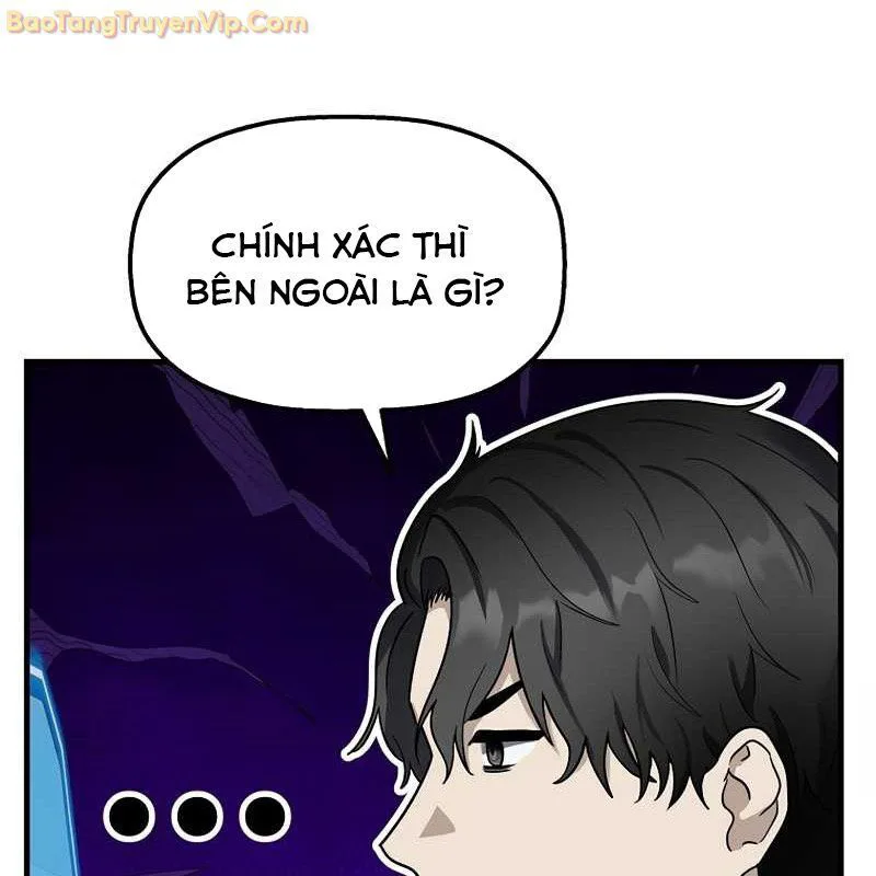 Thần Khí Huyền Thoại Của Người Chơi Thiên Tài chương 2 - trang 112