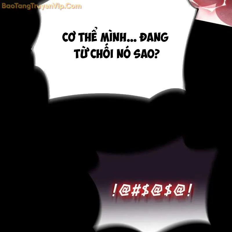 Thần Khí Huyền Thoại Của Người Chơi Thiên Tài chương 2 - trang 147