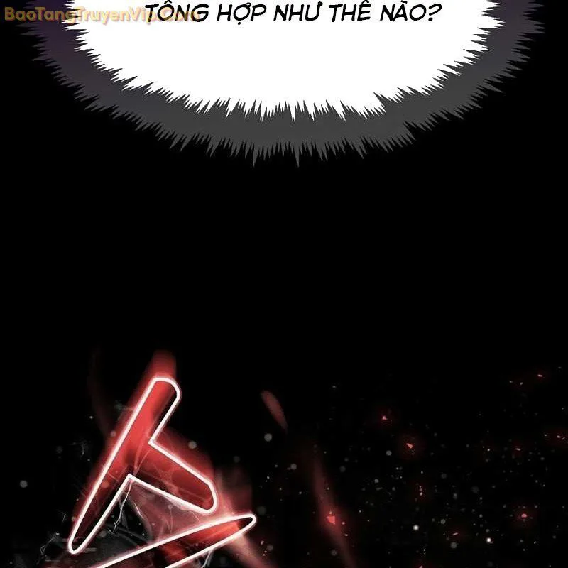 Thần Khí Huyền Thoại Của Người Chơi Thiên Tài chương 2 - trang 154