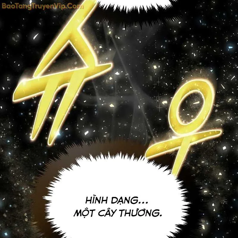 Thần Khí Huyền Thoại Của Người Chơi Thiên Tài chương 2 - trang 163