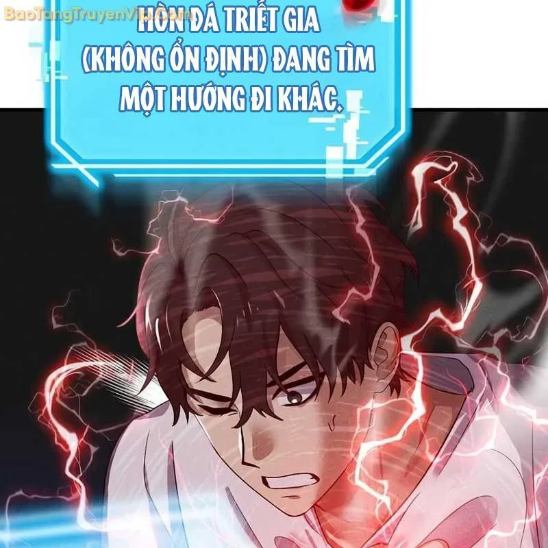Thần Khí Huyền Thoại Của Người Chơi Thiên Tài chương 2 - trang 182