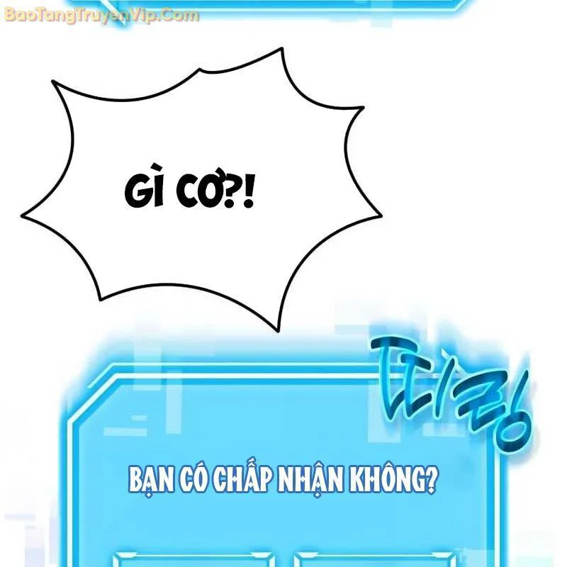 Thần Khí Huyền Thoại Của Người Chơi Thiên Tài chương 2 - trang 185