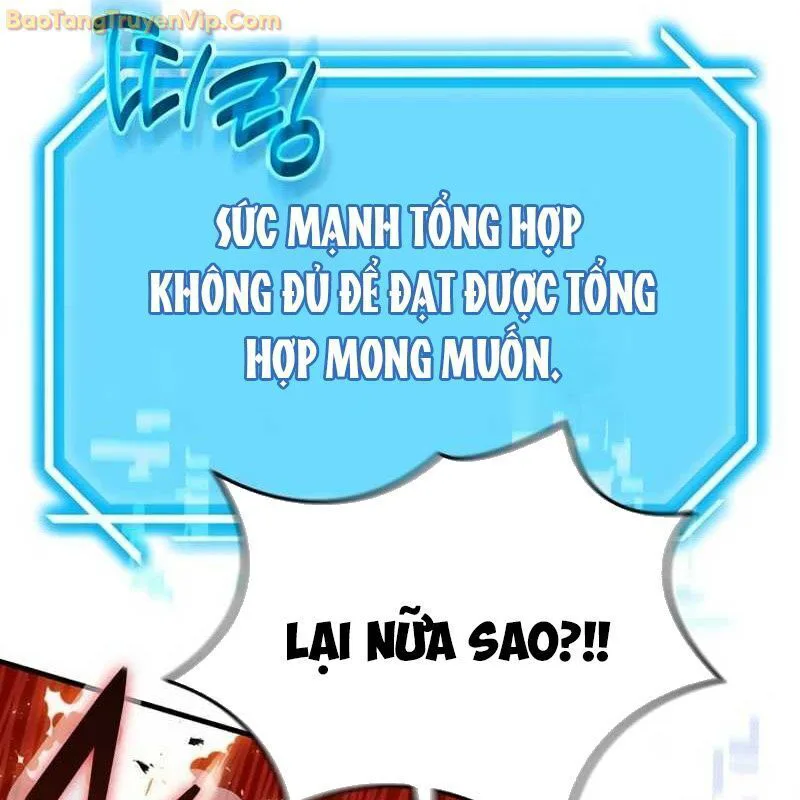 Thần Khí Huyền Thoại Của Người Chơi Thiên Tài chương 2 - trang 203