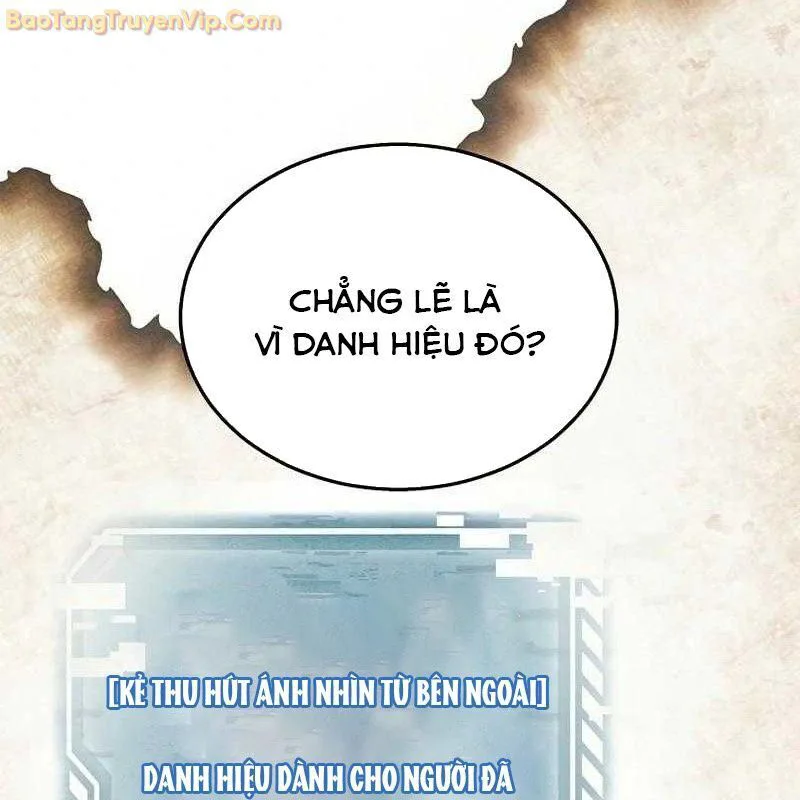 Thần Khí Huyền Thoại Của Người Chơi Thiên Tài chương 3 - trang 32