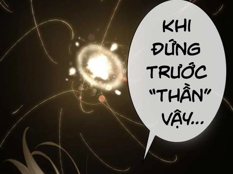 Toàn Trí Độc Giả chương 117 - trang 108
