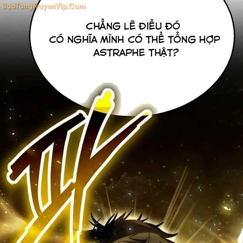 Thần Khí Huyền Thoại Của Người Chơi Thiên Tài chương 3 - trang 74