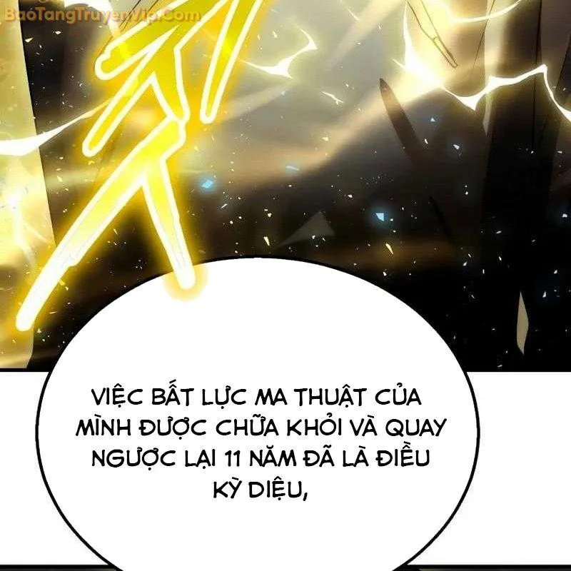 Thần Khí Huyền Thoại Của Người Chơi Thiên Tài chương 3 - trang 76