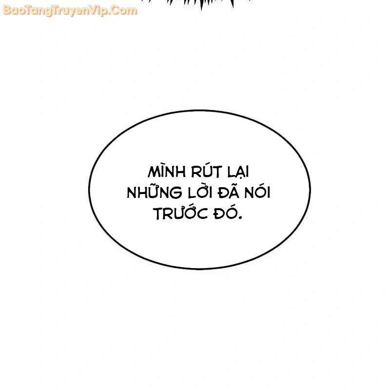 Thần Khí Huyền Thoại Của Người Chơi Thiên Tài chương 3 - trang 87