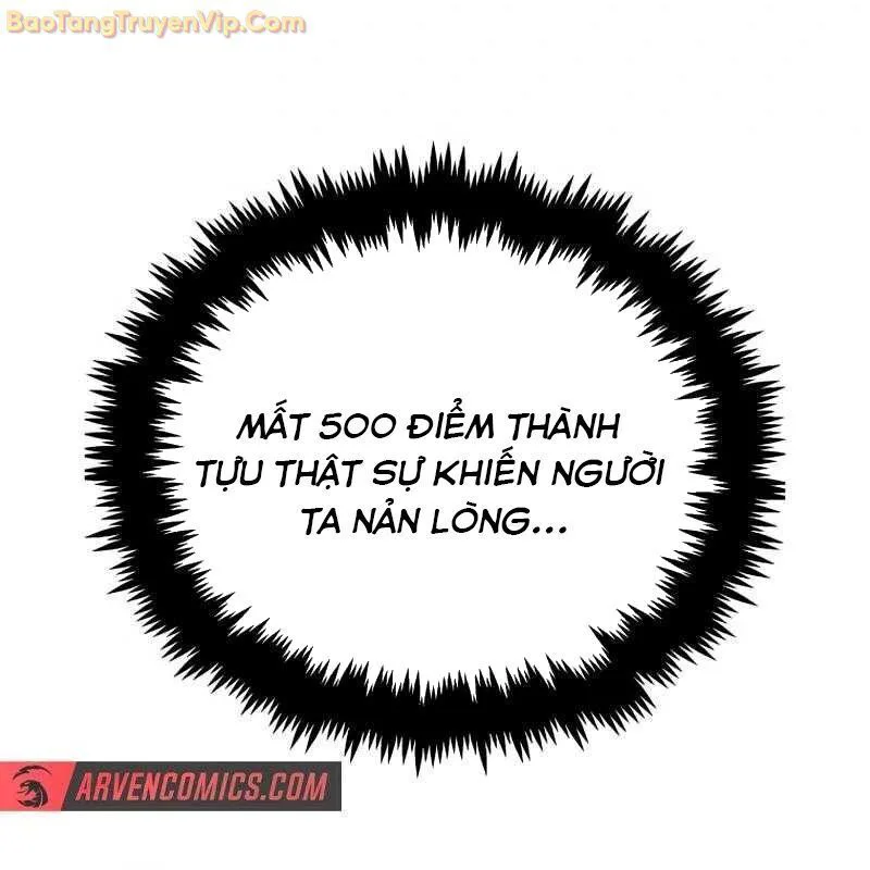 Thần Khí Huyền Thoại Của Người Chơi Thiên Tài chương 3 - trang 90