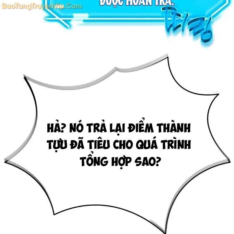 Thần Khí Huyền Thoại Của Người Chơi Thiên Tài chương 3 - trang 93