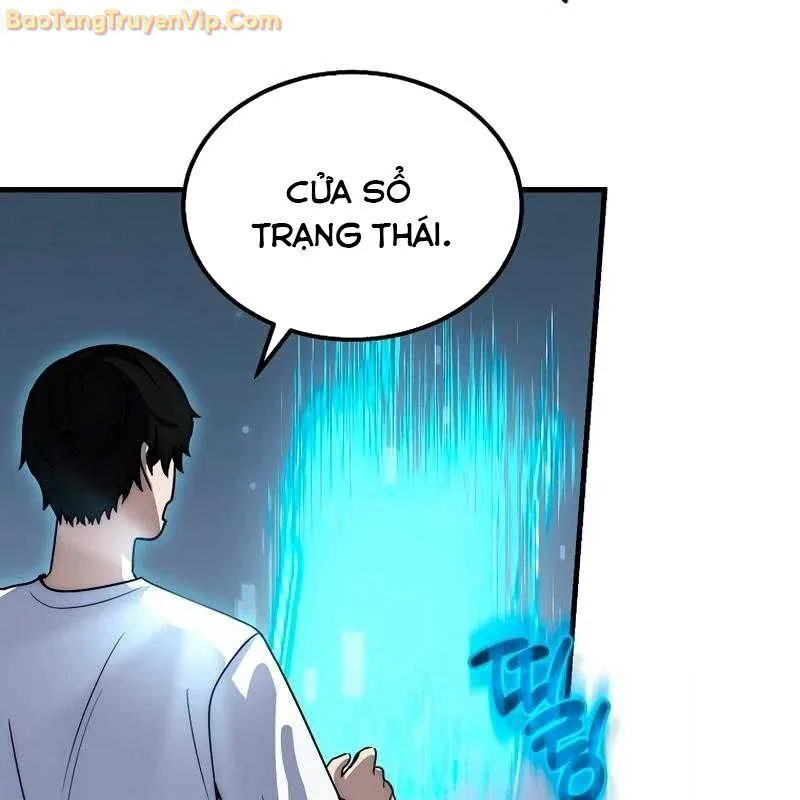 Thần Khí Huyền Thoại Của Người Chơi Thiên Tài chương 3 - trang 94