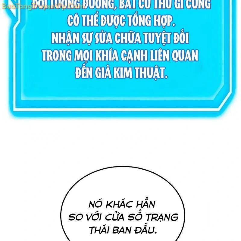 Thần Khí Huyền Thoại Của Người Chơi Thiên Tài chương 3 - trang 98