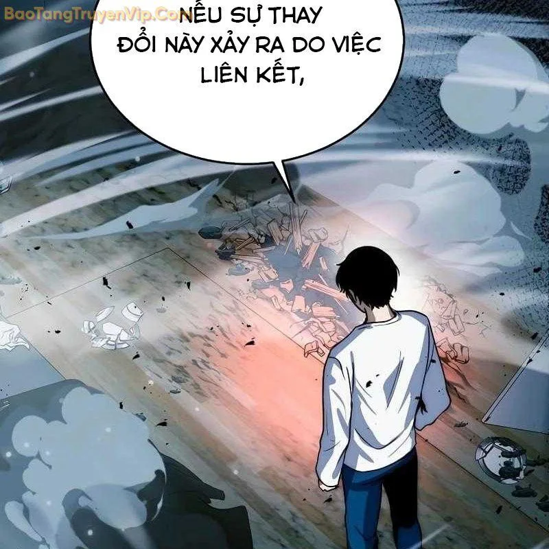 Thần Khí Huyền Thoại Của Người Chơi Thiên Tài chương 3 - trang 105