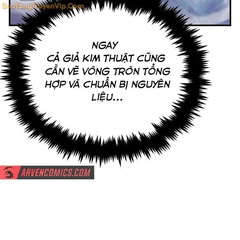 Thần Khí Huyền Thoại Của Người Chơi Thiên Tài chương 3 - trang 115