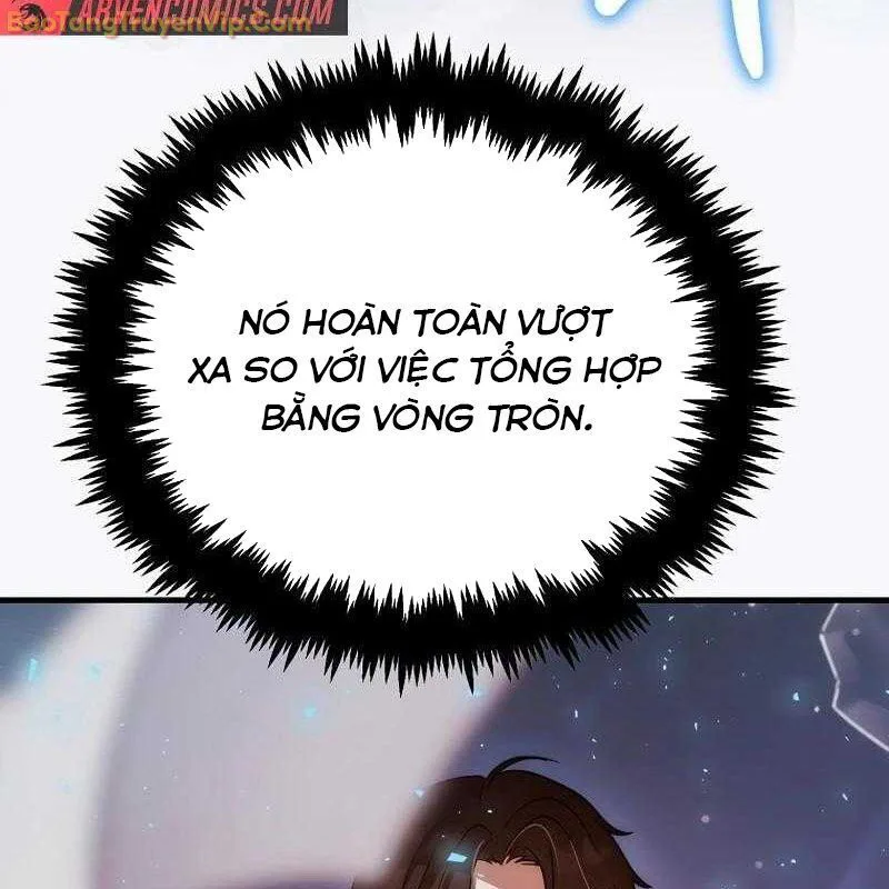 Thần Khí Huyền Thoại Của Người Chơi Thiên Tài chương 3 - trang 119