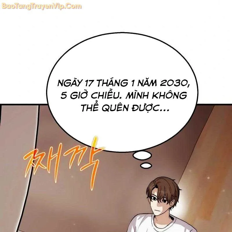 Thần Khí Huyền Thoại Của Người Chơi Thiên Tài chương 3 - trang 131
