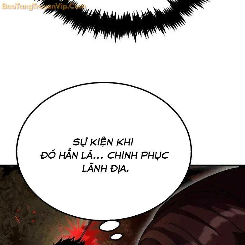 Thần Khí Huyền Thoại Của Người Chơi Thiên Tài chương 3 - trang 136