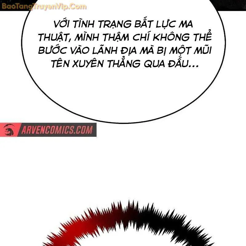 Thần Khí Huyền Thoại Của Người Chơi Thiên Tài chương 3 - trang 138