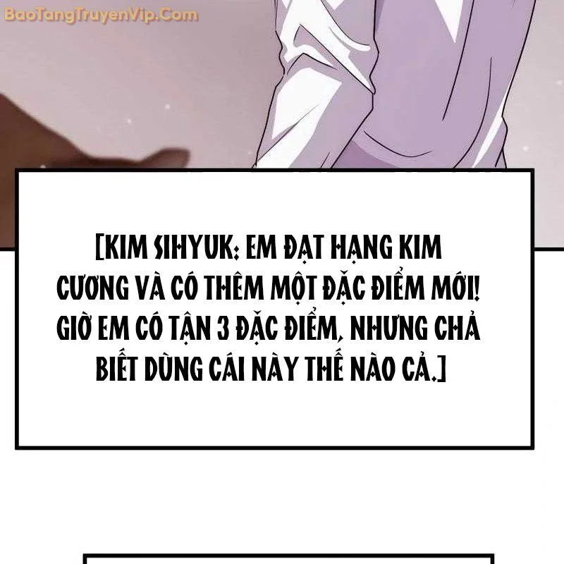Thần Khí Huyền Thoại Của Người Chơi Thiên Tài chương 3 - trang 150