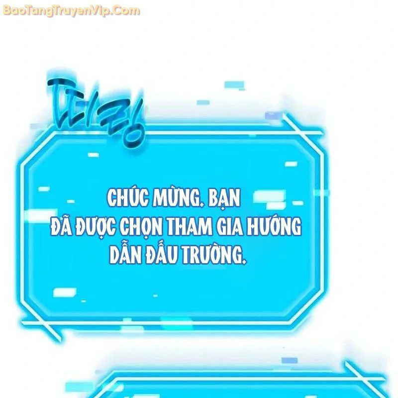 Thần Khí Huyền Thoại Của Người Chơi Thiên Tài chương 3 - trang 187