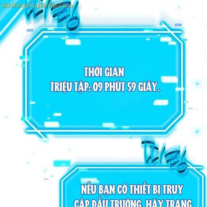 Thần Khí Huyền Thoại Của Người Chơi Thiên Tài chương 3 - trang 190