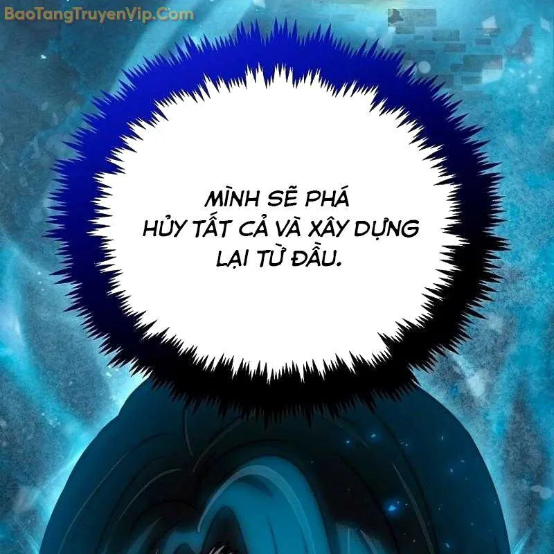 Thần Khí Huyền Thoại Của Người Chơi Thiên Tài chương 3 - trang 197