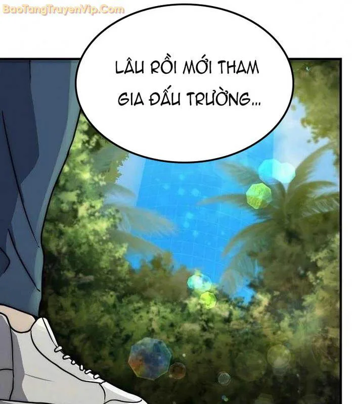 Thần Khí Huyền Thoại Của Người Chơi Thiên Tài chương 4 - trang 16