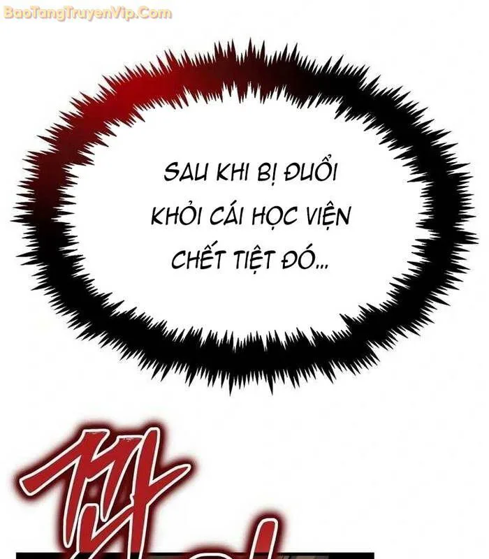 Thần Khí Huyền Thoại Của Người Chơi Thiên Tài chương 4 - trang 54
