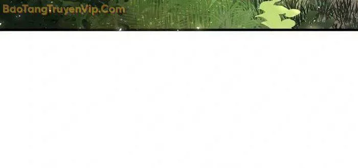 Thần Khí Huyền Thoại Của Người Chơi Thiên Tài chương 4 - trang 69