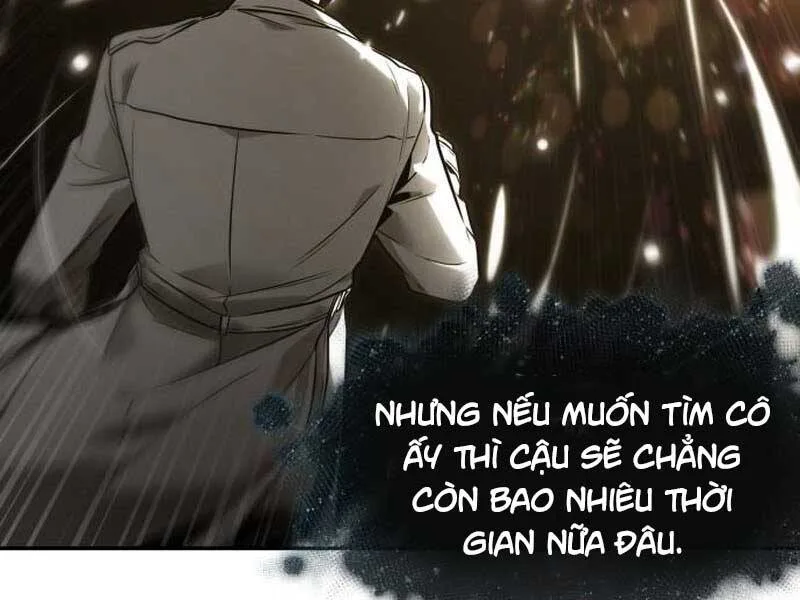 Toàn Trí Độc Giả chương 117 - trang 132