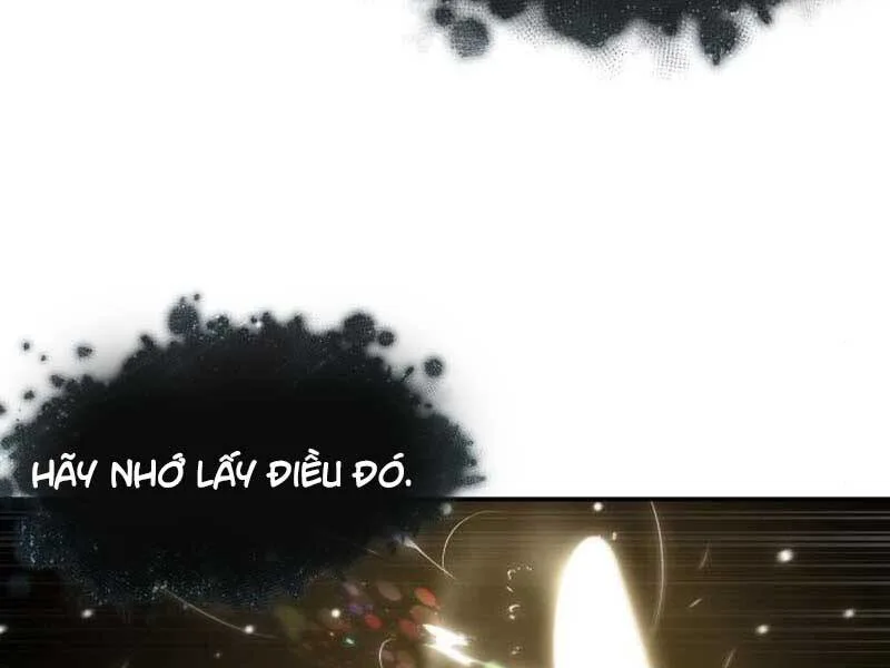 Toàn Trí Độc Giả chương 117 - trang 133