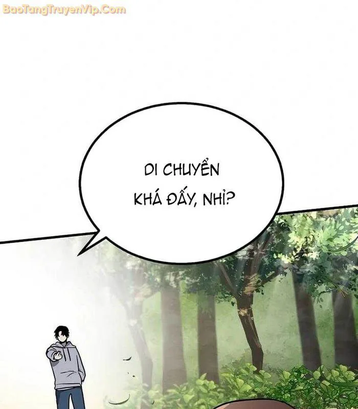 Thần Khí Huyền Thoại Của Người Chơi Thiên Tài chương 4 - trang 105