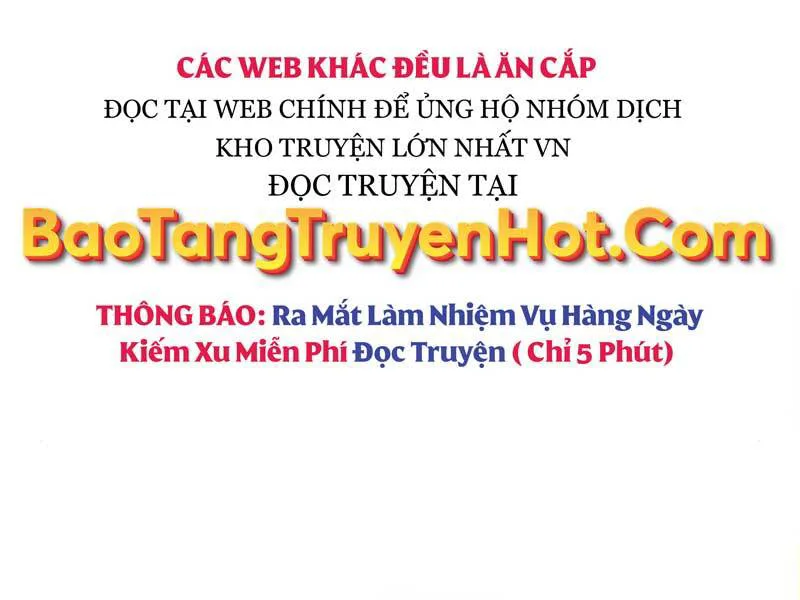 Toàn Trí Độc Giả chương 117 - trang 135