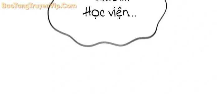 Thần Khí Huyền Thoại Của Người Chơi Thiên Tài chương 4 - trang 127