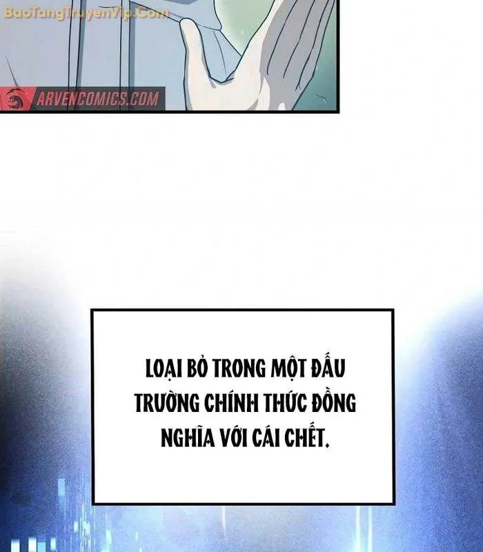 Thần Khí Huyền Thoại Của Người Chơi Thiên Tài chương 4 - trang 139