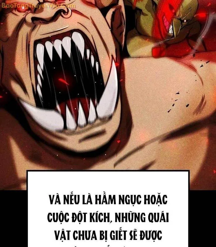 Thần Khí Huyền Thoại Của Người Chơi Thiên Tài chương 4 - trang 150