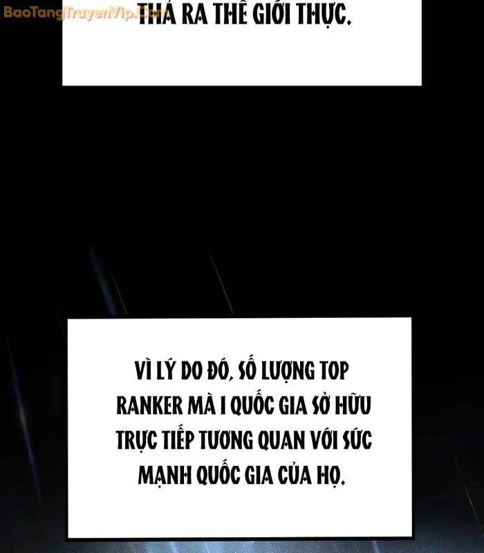 Thần Khí Huyền Thoại Của Người Chơi Thiên Tài chương 4 - trang 151