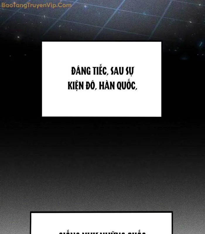Thần Khí Huyền Thoại Của Người Chơi Thiên Tài chương 4 - trang 154