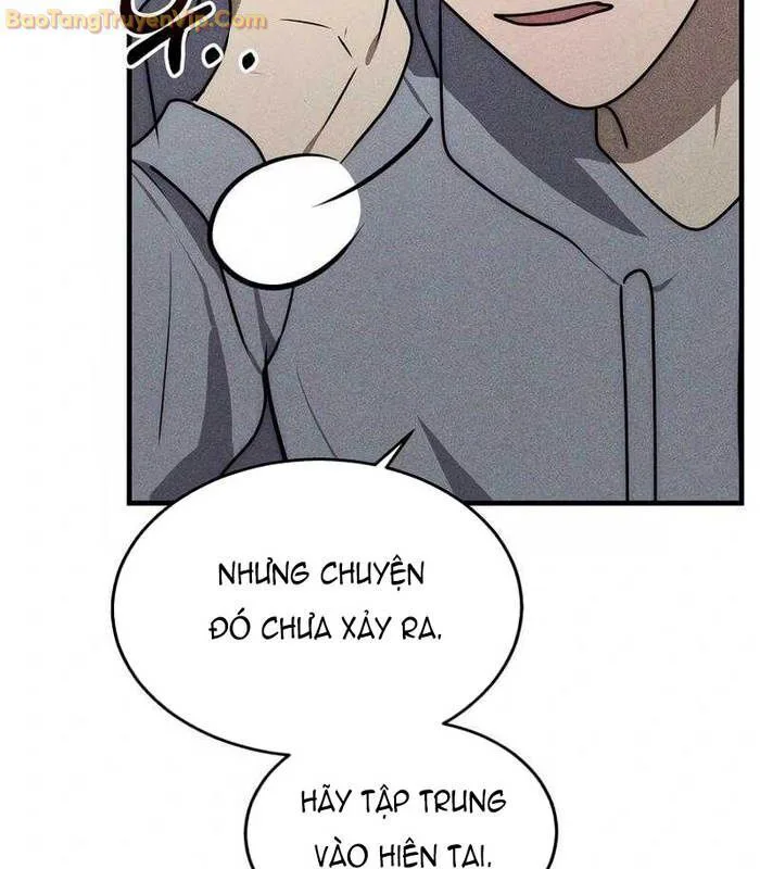 Thần Khí Huyền Thoại Của Người Chơi Thiên Tài chương 4 - trang 156