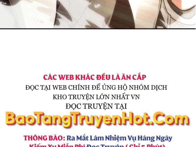 Toàn Trí Độc Giả chương 117 - trang 139