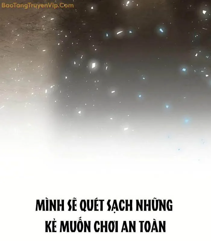 Thần Khí Huyền Thoại Của Người Chơi Thiên Tài chương 4 - trang 175