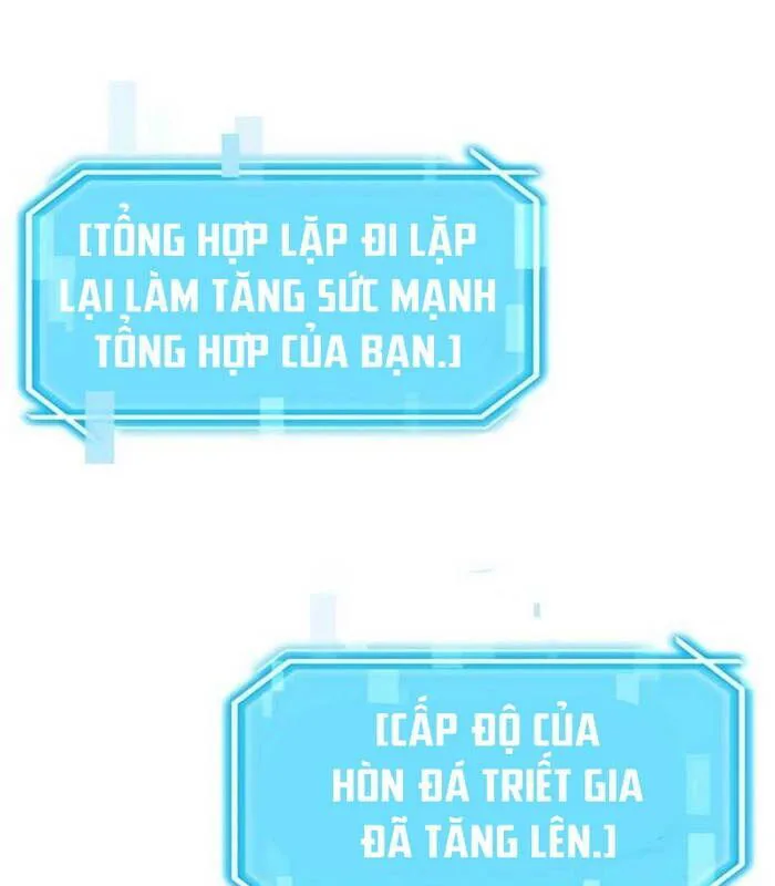 Thần Khí Huyền Thoại Của Người Chơi Thiên Tài chương 5 - trang 31