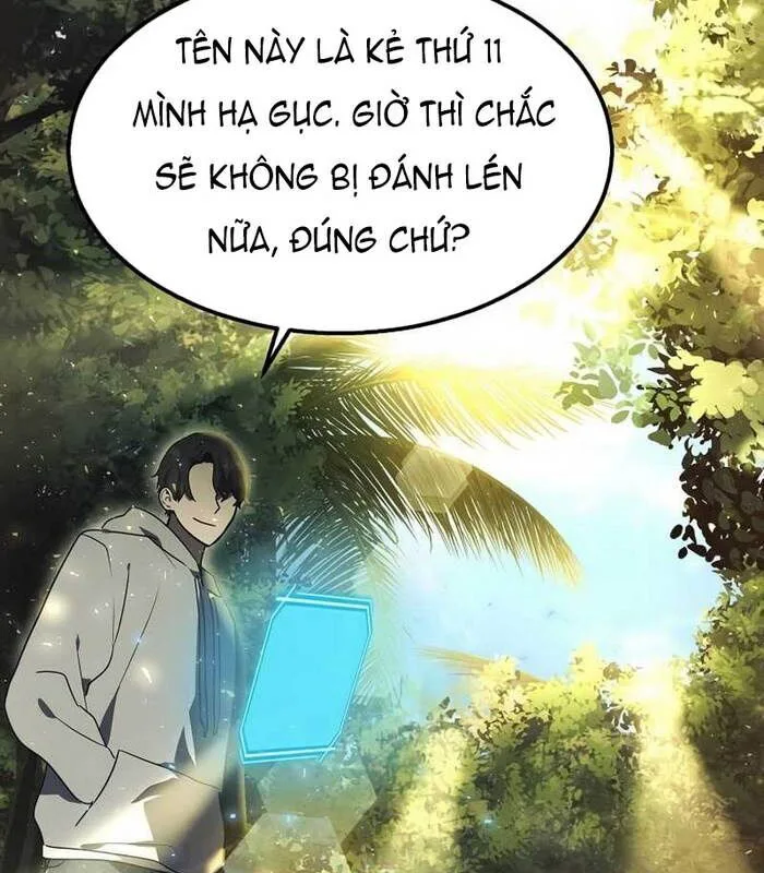 Thần Khí Huyền Thoại Của Người Chơi Thiên Tài chương 5 - trang 38