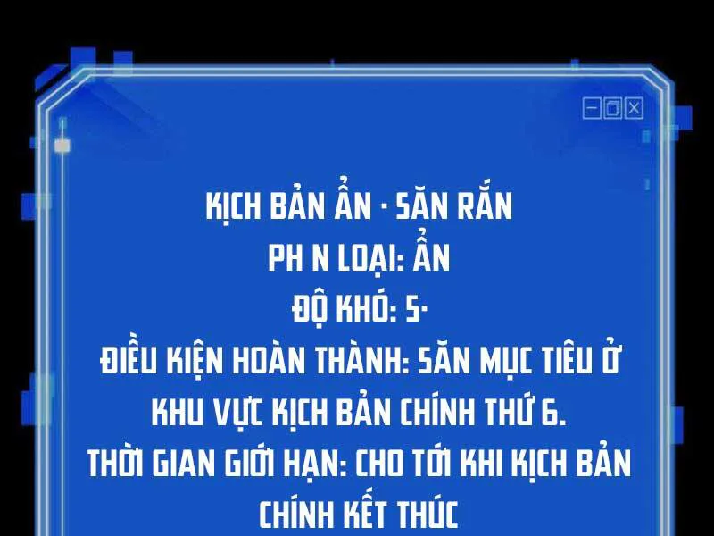 Toàn Trí Độc Giả chương 117 - trang 147